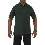 PROFESSIONAL S/S POLO
