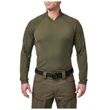 V.XI SIGURD L/S SHIRT