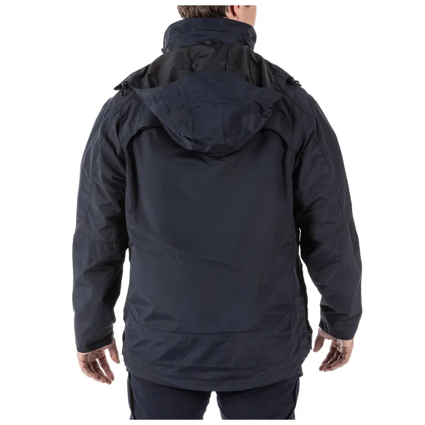 5.11 BRISTOL PARKA