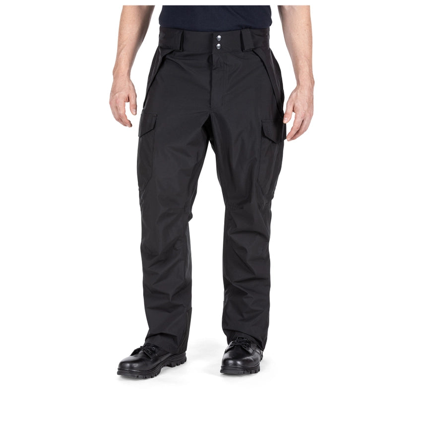 Regular Fit Duty Rain 10K Cargo Pant