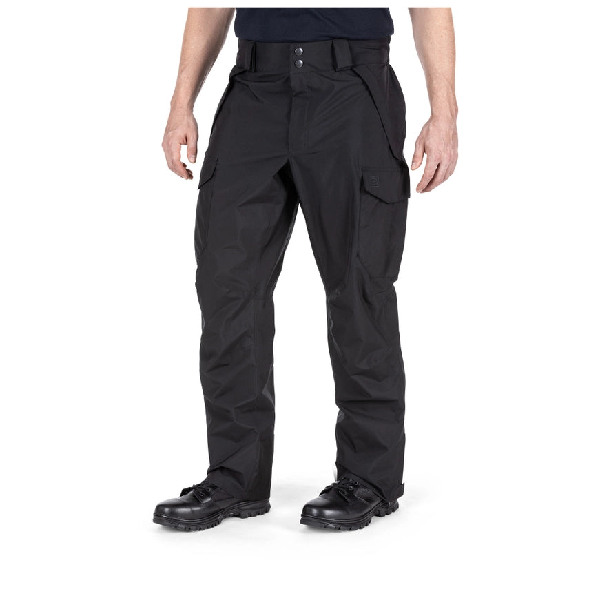 Regular Fit Duty Rain 10K Cargo Pant