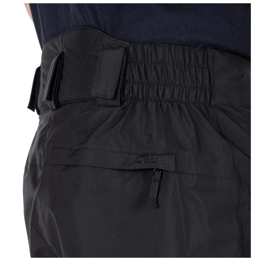 Regular Fit Duty Rain 10K Cargo Pant