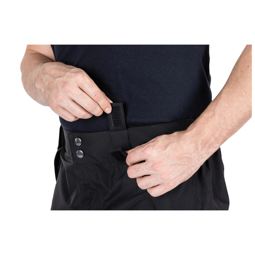 Regular Fit Duty Rain 10K Cargo Pant