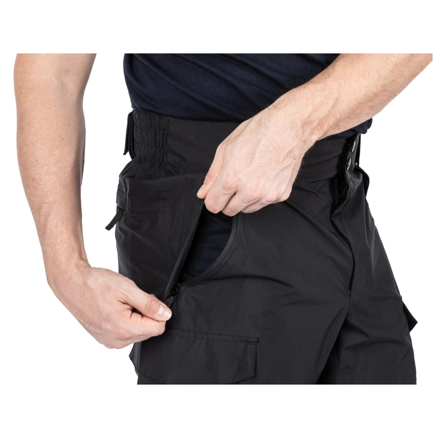 Regular Fit Duty Rain 10K Cargo Pant