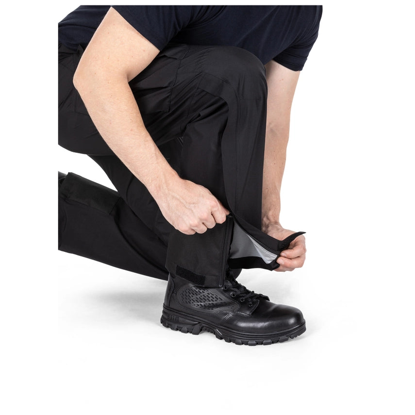 Regular Fit Duty Rain 10K Cargo Pant