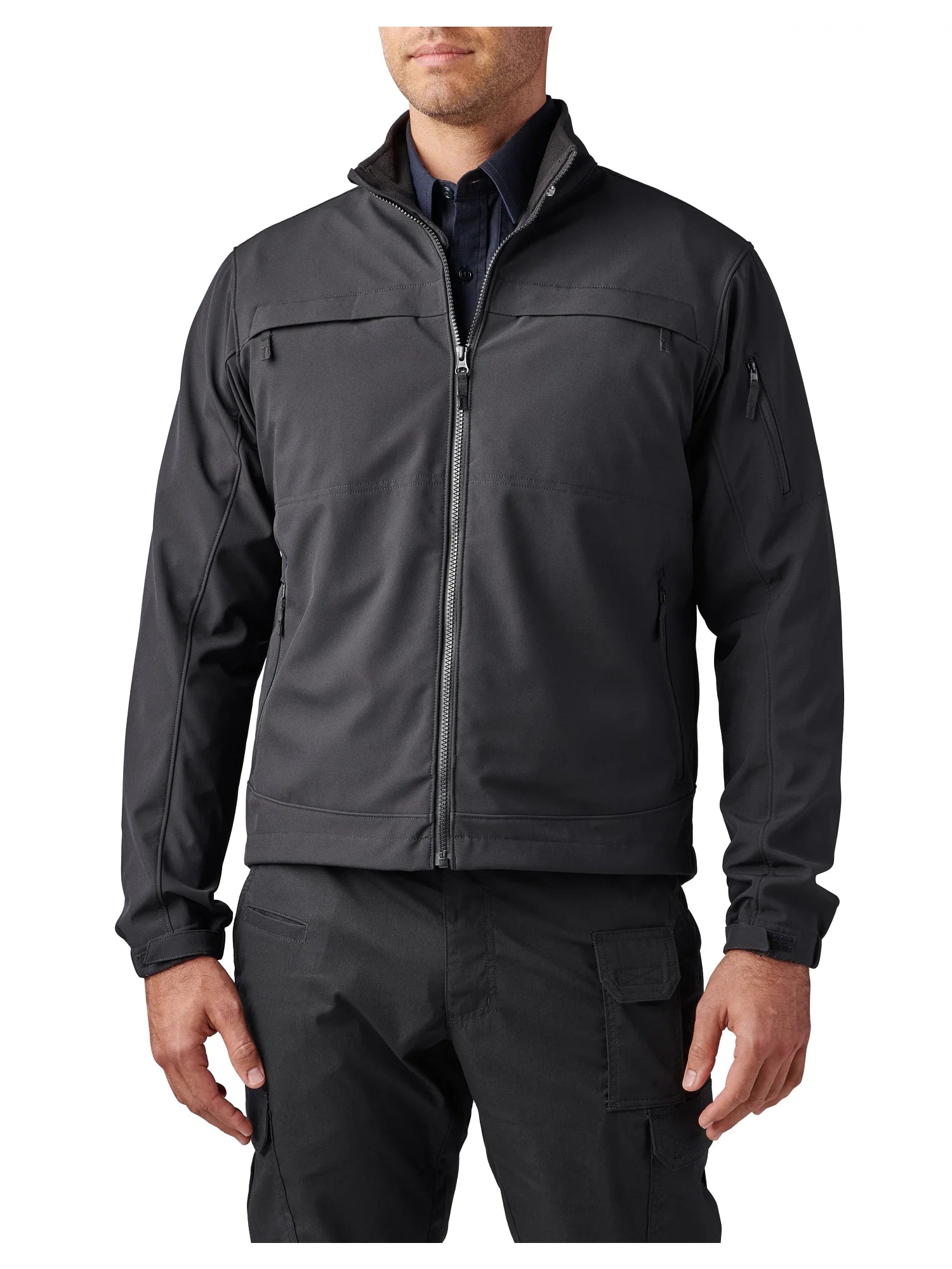 CHAMELEON SOFTSHELL 2.0