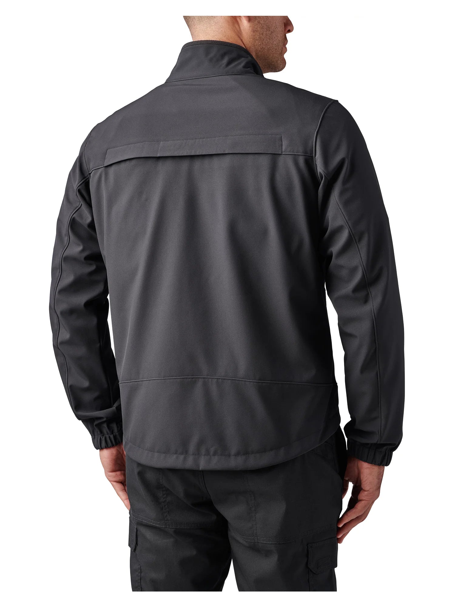 CHAMELEON SOFTSHELL 2.0