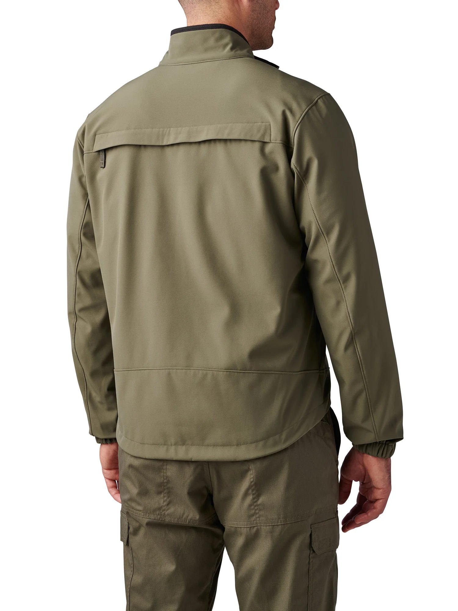 CHAMELEON SOFTSHELL 2.0
