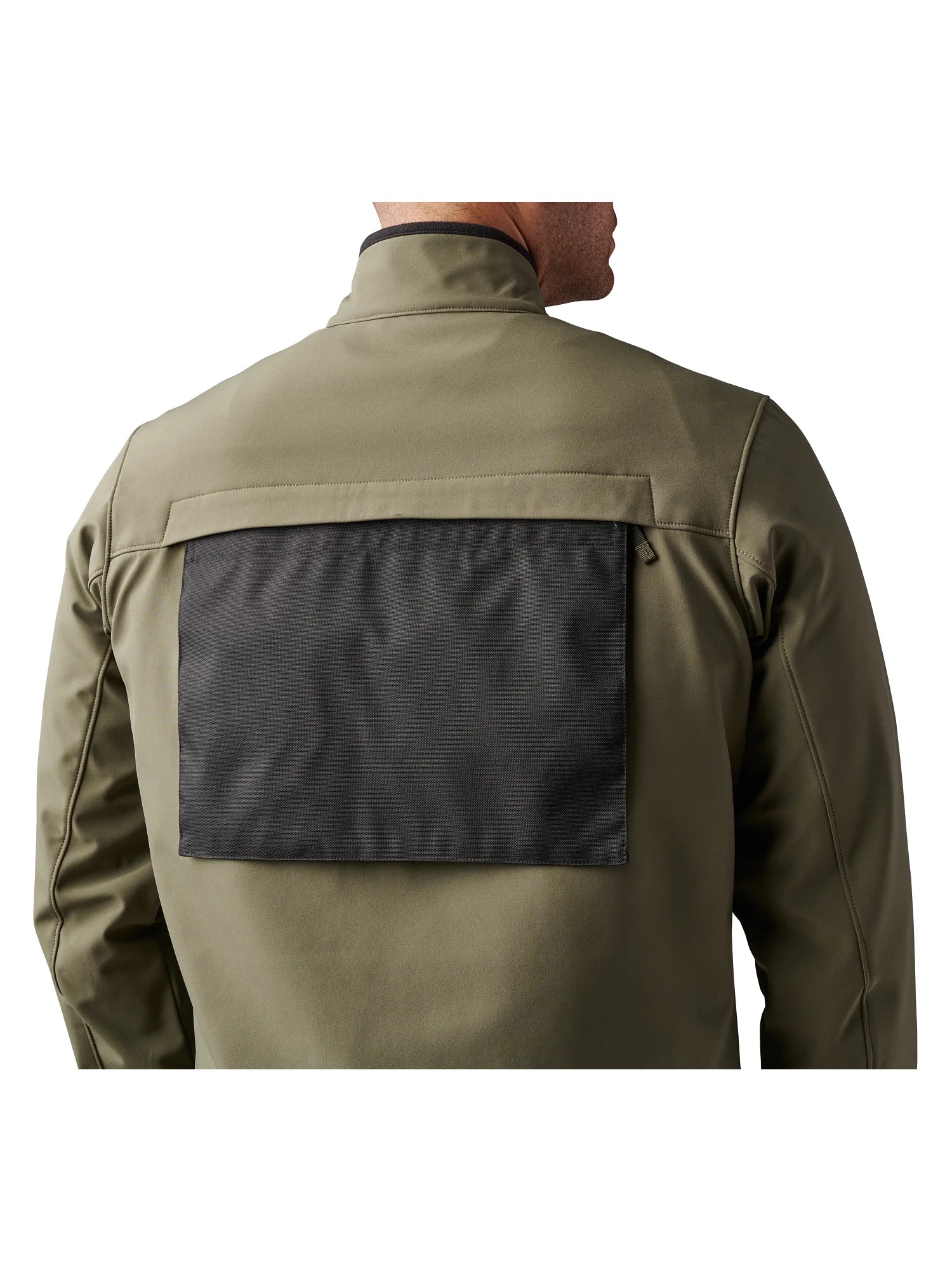 CHAMELEON SOFTSHELL 2.0