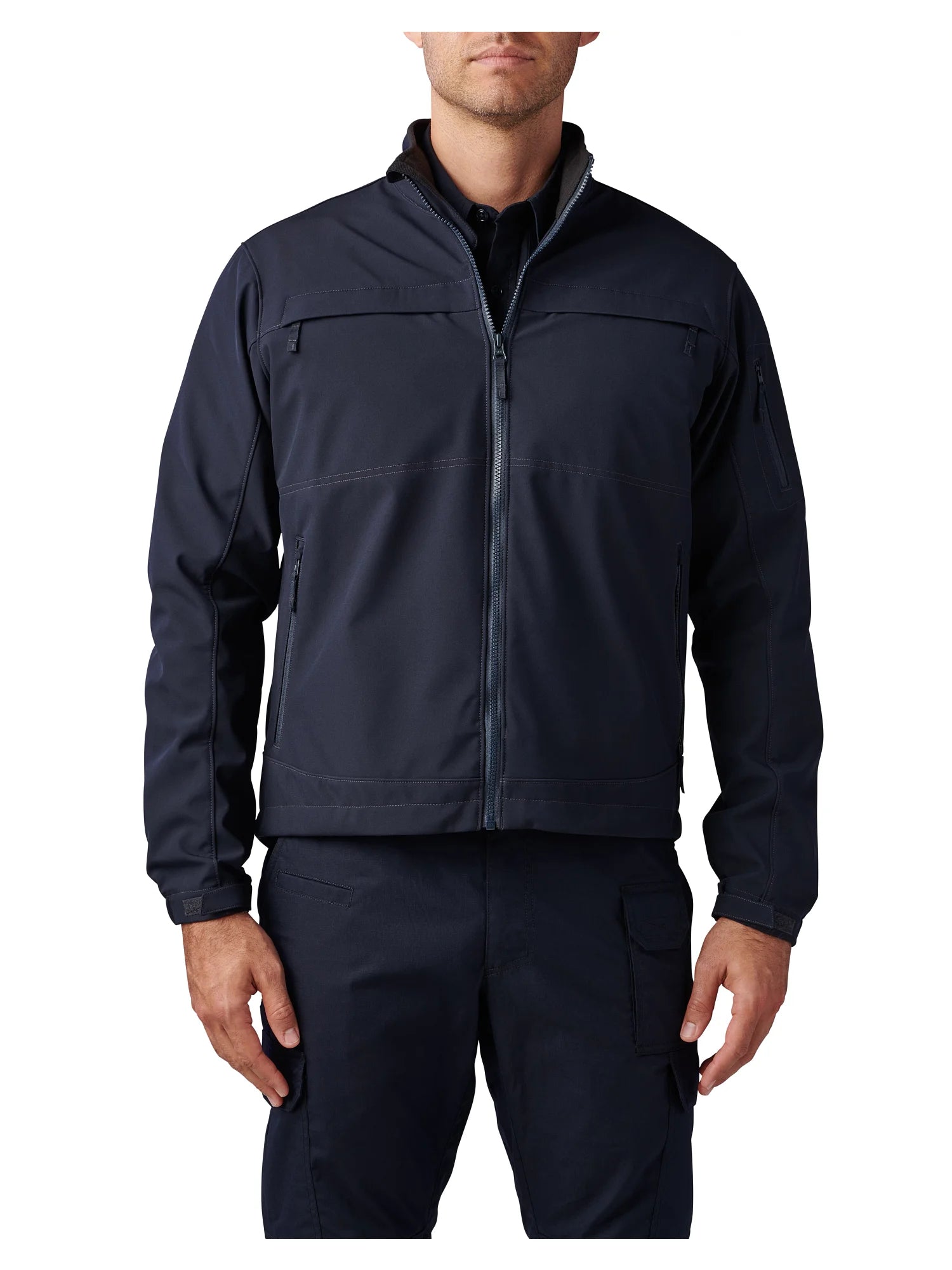 CHAMELEON SOFTSHELL 2.0