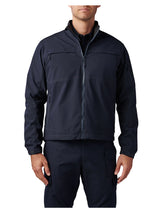 CHAMELEON SOFTSHELL 2.0