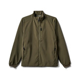DUTY SOFTSHELL JACKET