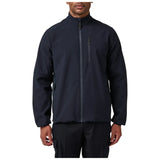 DUTY SOFTSHELL JACKET