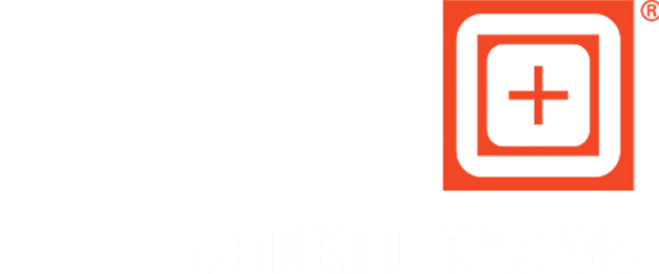 5.11 Tactical by Golden Hunter 