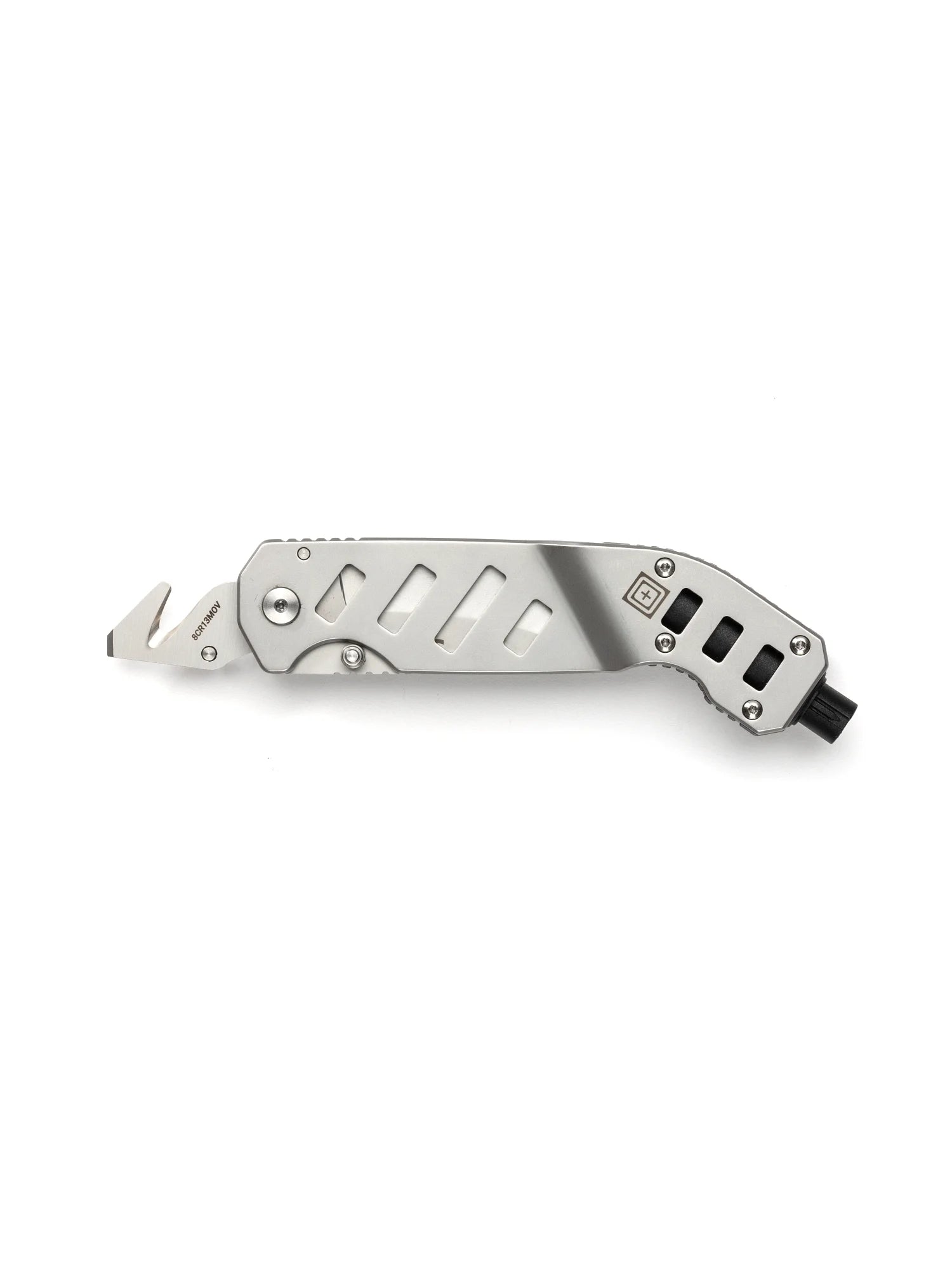 ESC RESCUE KNIFE