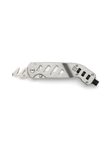 ESC RESCUE KNIFE