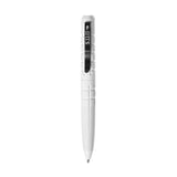 KUBATON TACTICAL PEN