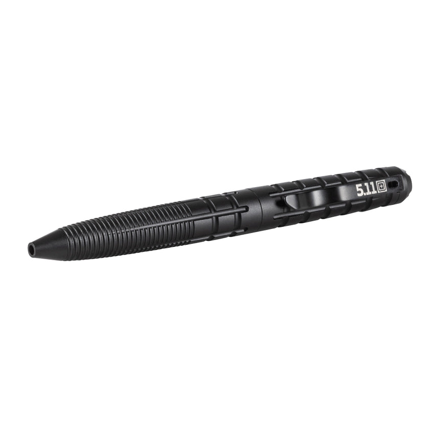 KUBATON TACTICAL PEN