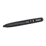 KUBATON TACTICAL PEN
