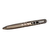 KUBATON TACTICAL PEN