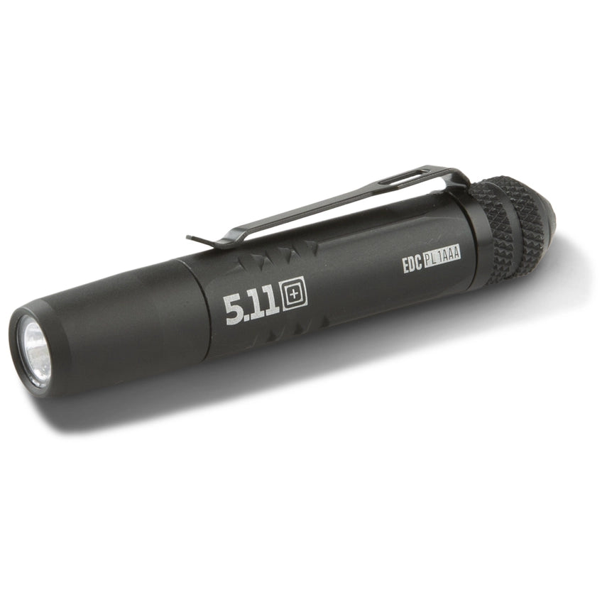 EDC PL 1AAA