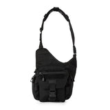 PUSH PACK 6L (