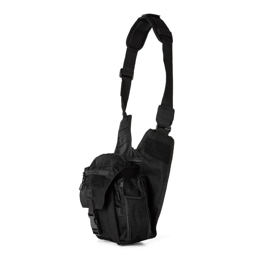 PUSH PACK 6L (