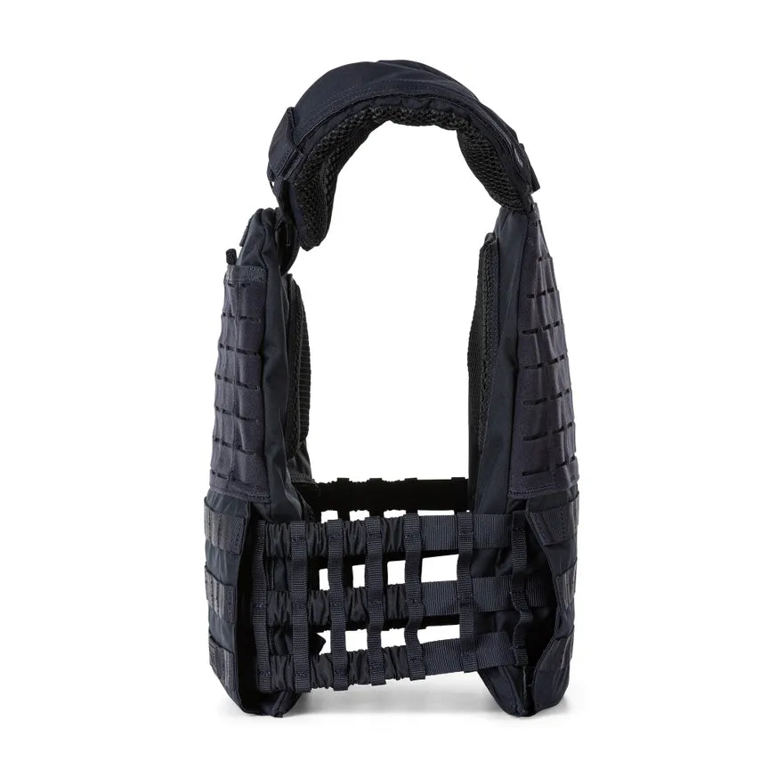 TACTEC PLATE CARRIER