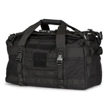 RUSH LBD MIKE DUFFEL BAG 40L