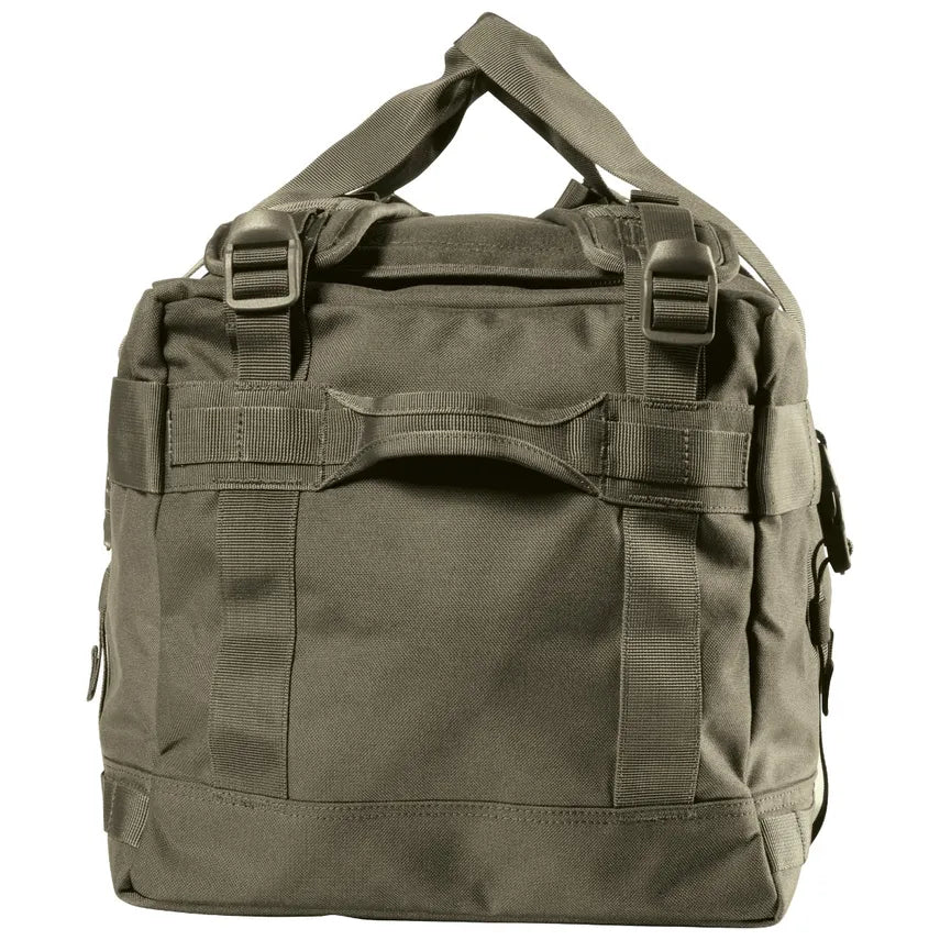 RUSH LBD LIMA DUFFEL BAG 56L