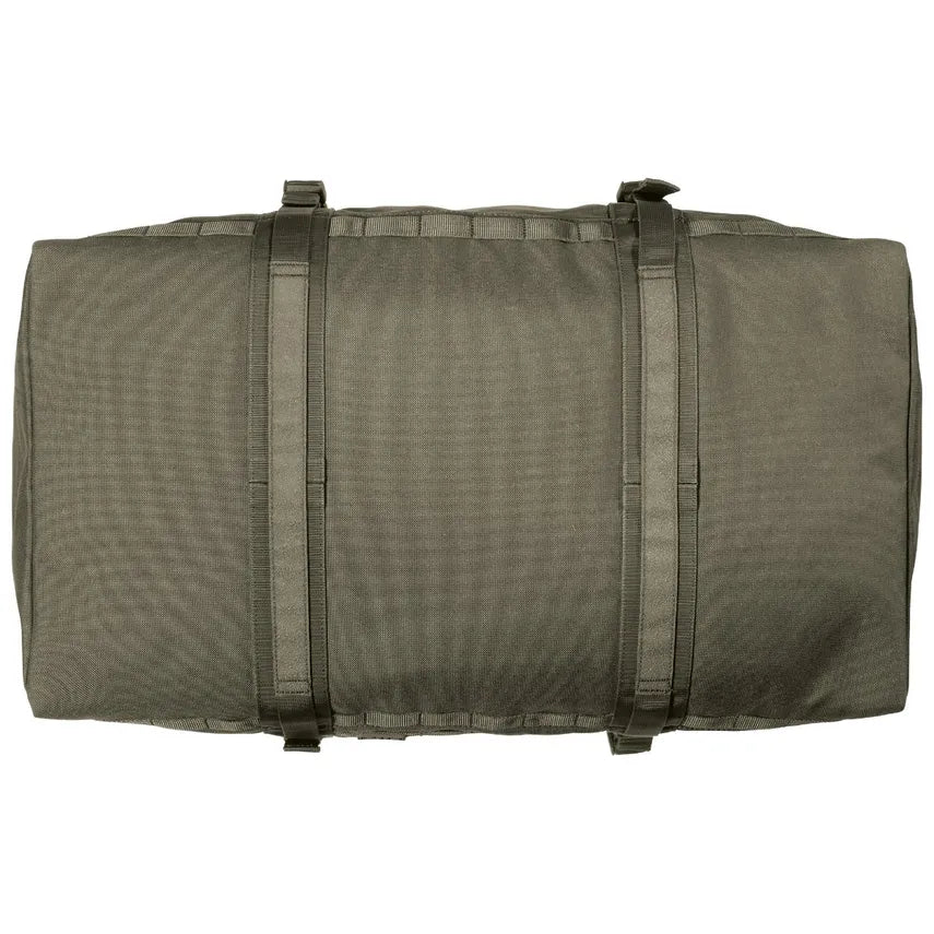 RUSH LBD LIMA DUFFEL BAG 56L