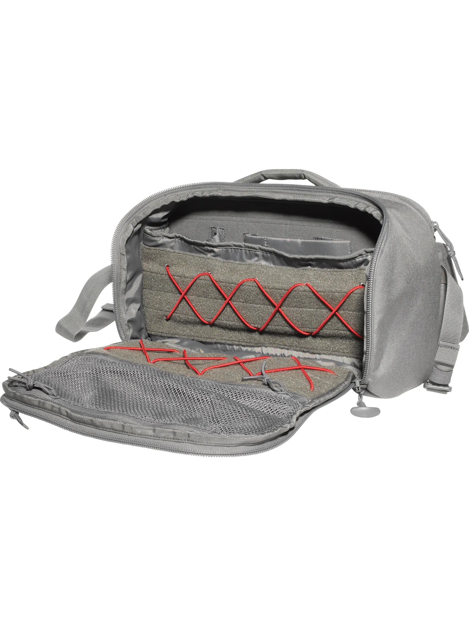 UCR SLINGPACK 14L