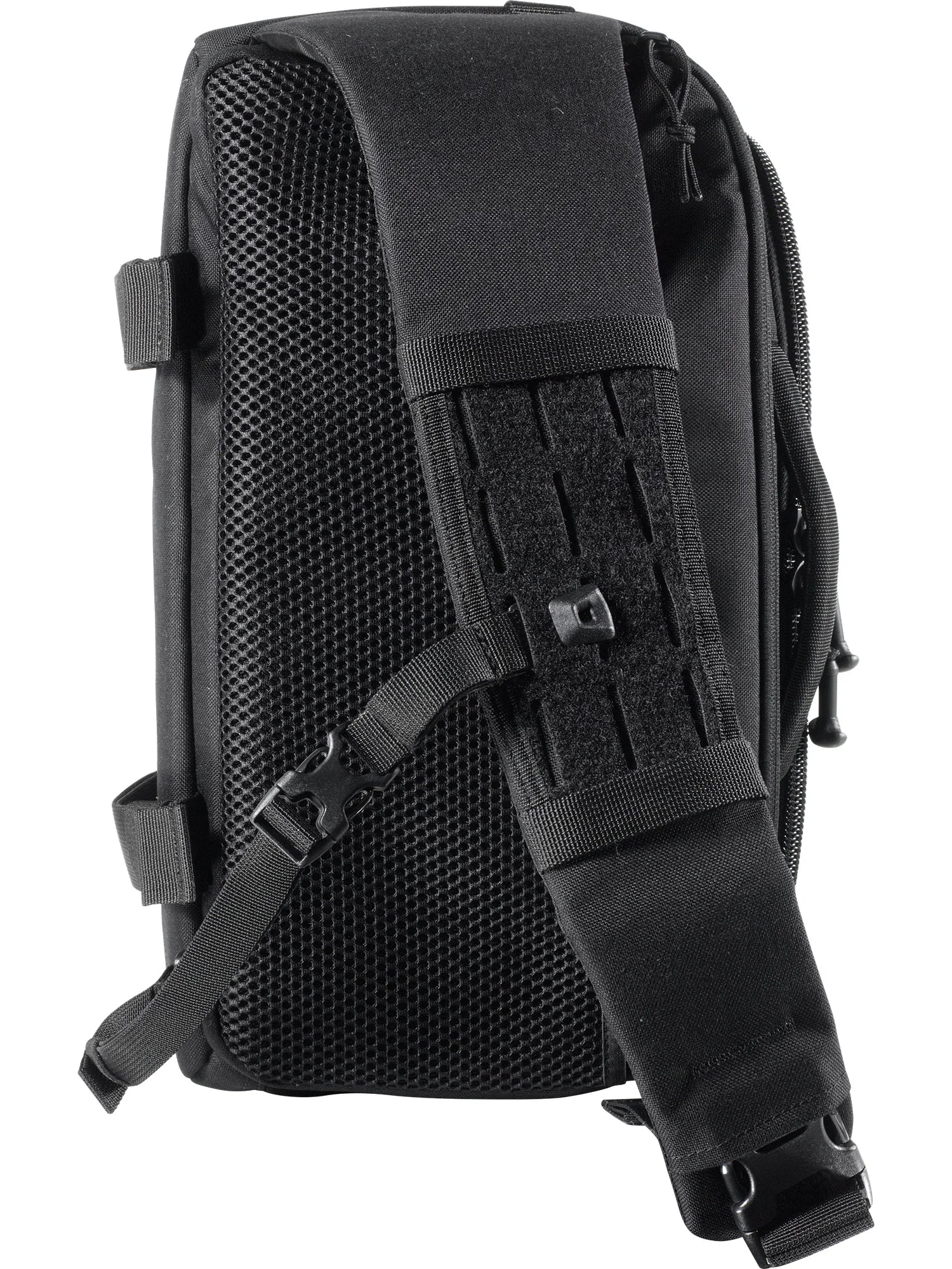 UCR SLINGPACK 14L