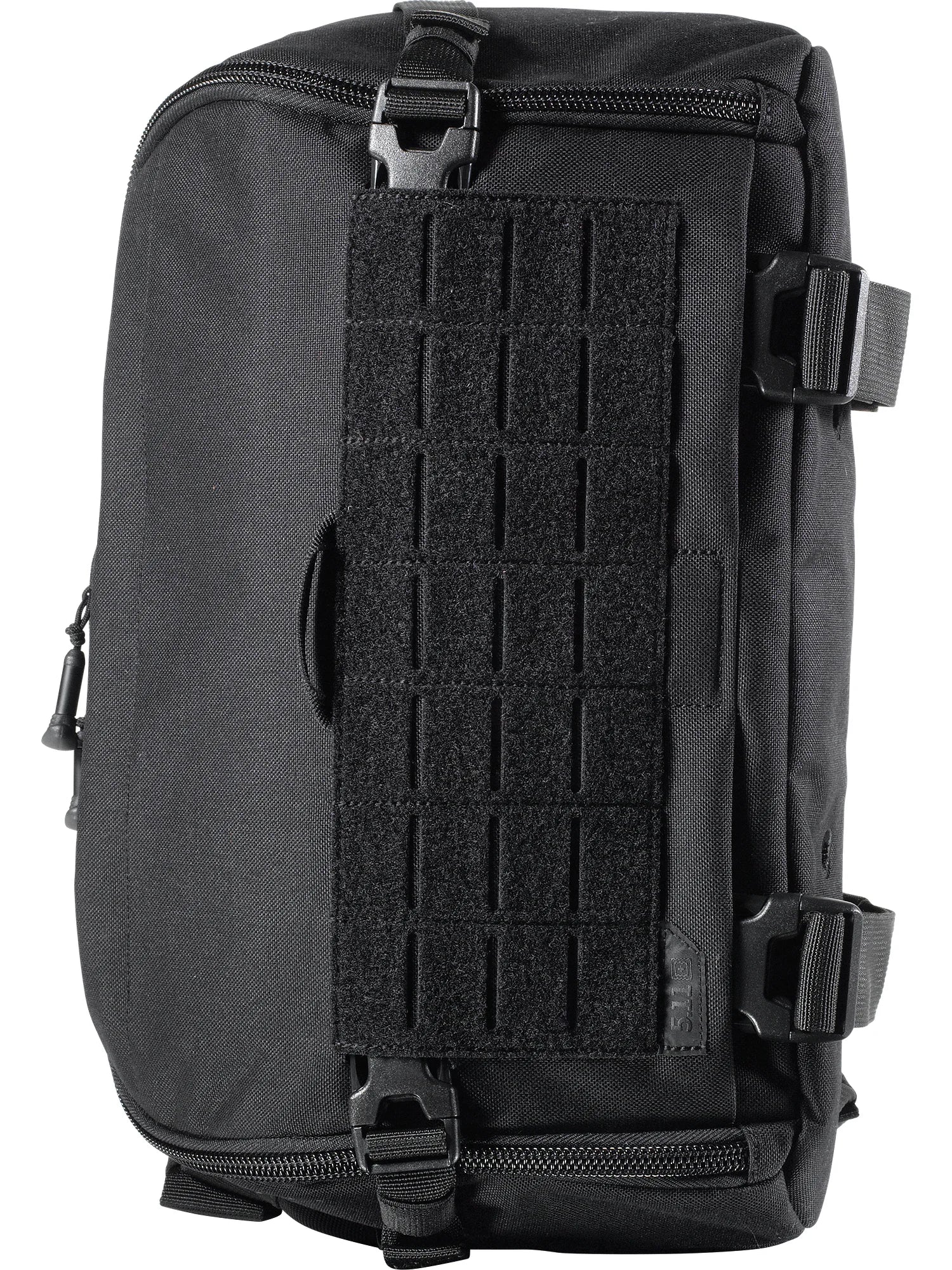 UCR SLINGPACK 14L