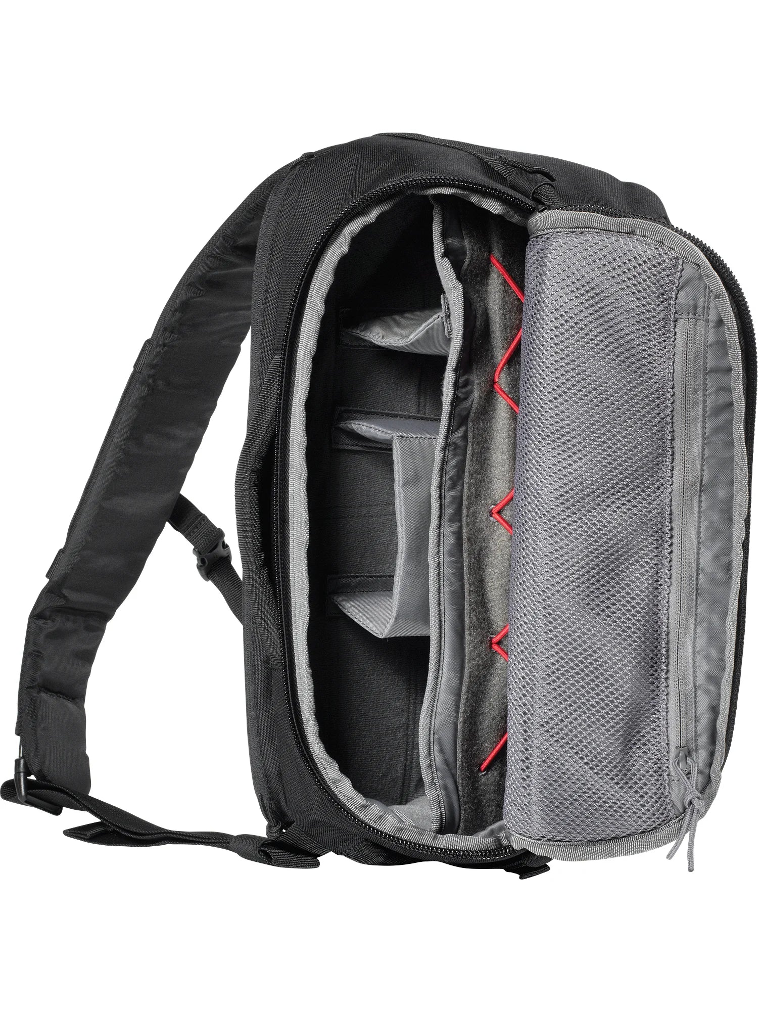 UCR SLINGPACK 14L
