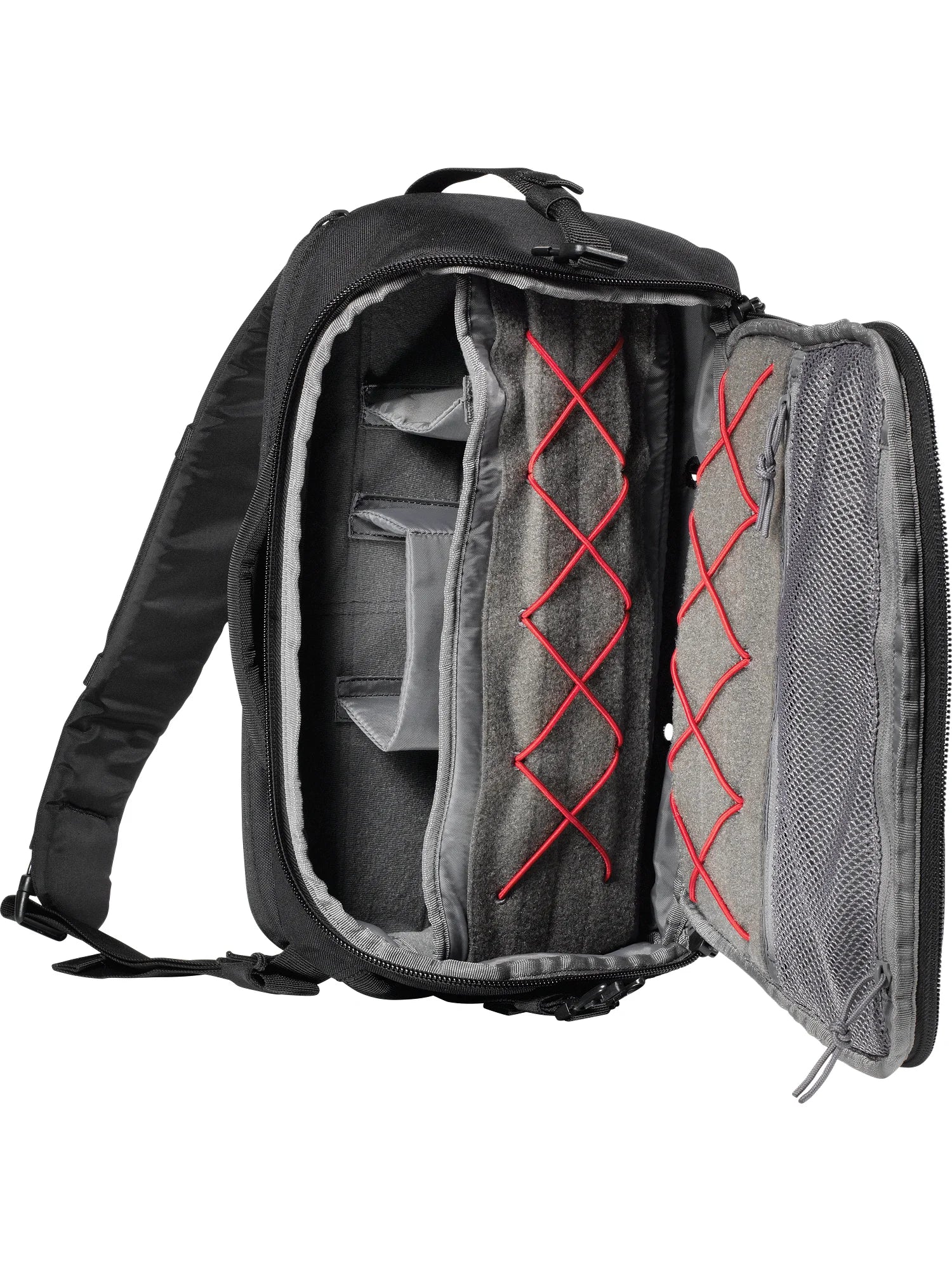 UCR SLINGPACK 14L