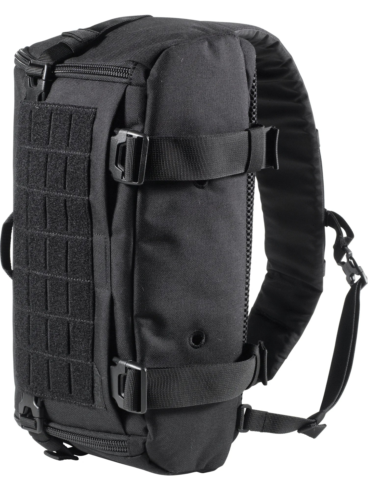 UCR SLINGPACK 14L