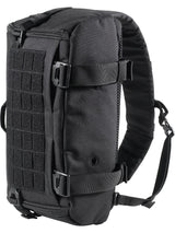 UCR SLINGPACK 14L