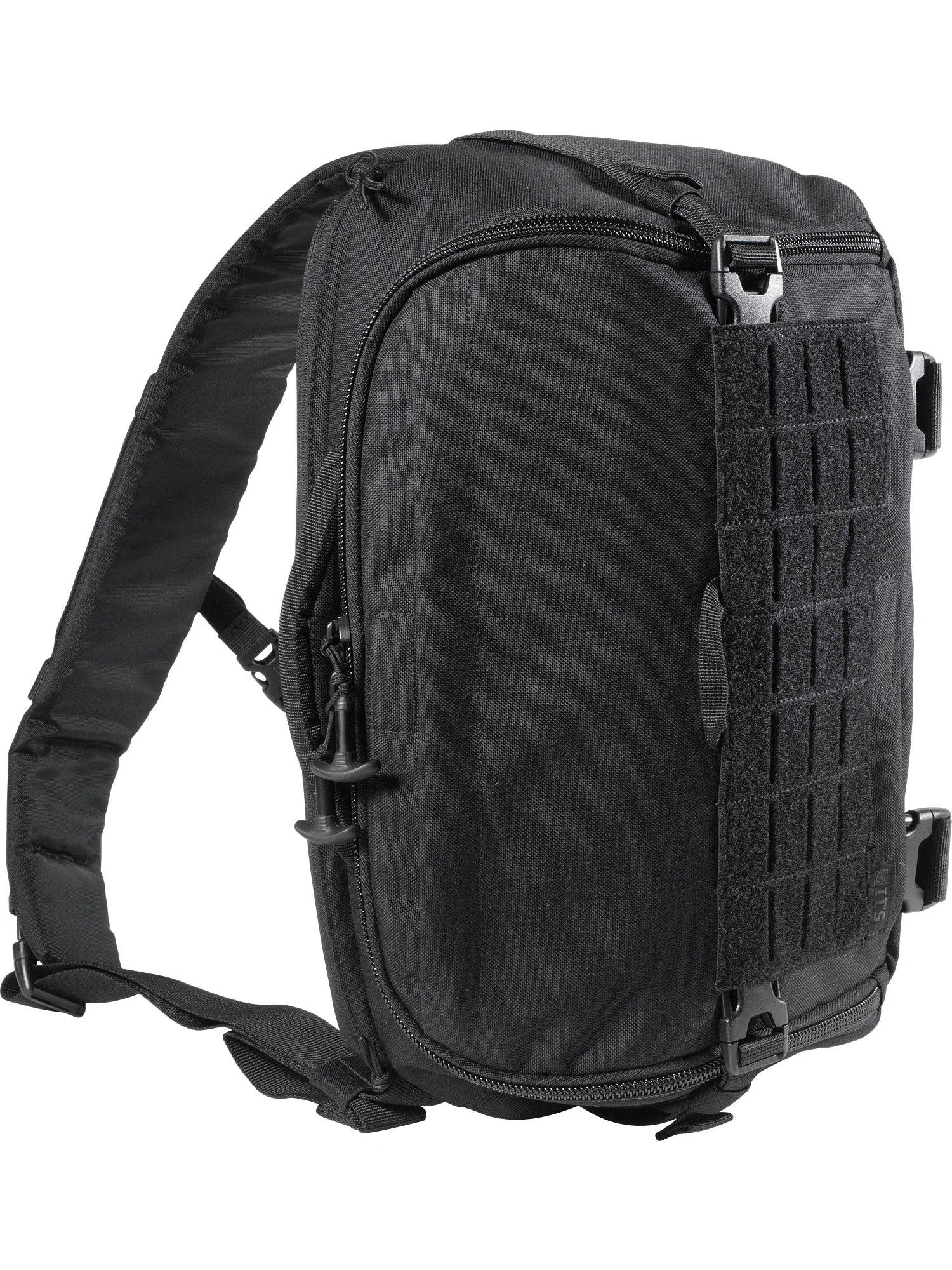 UCR SLINGPACK 14L