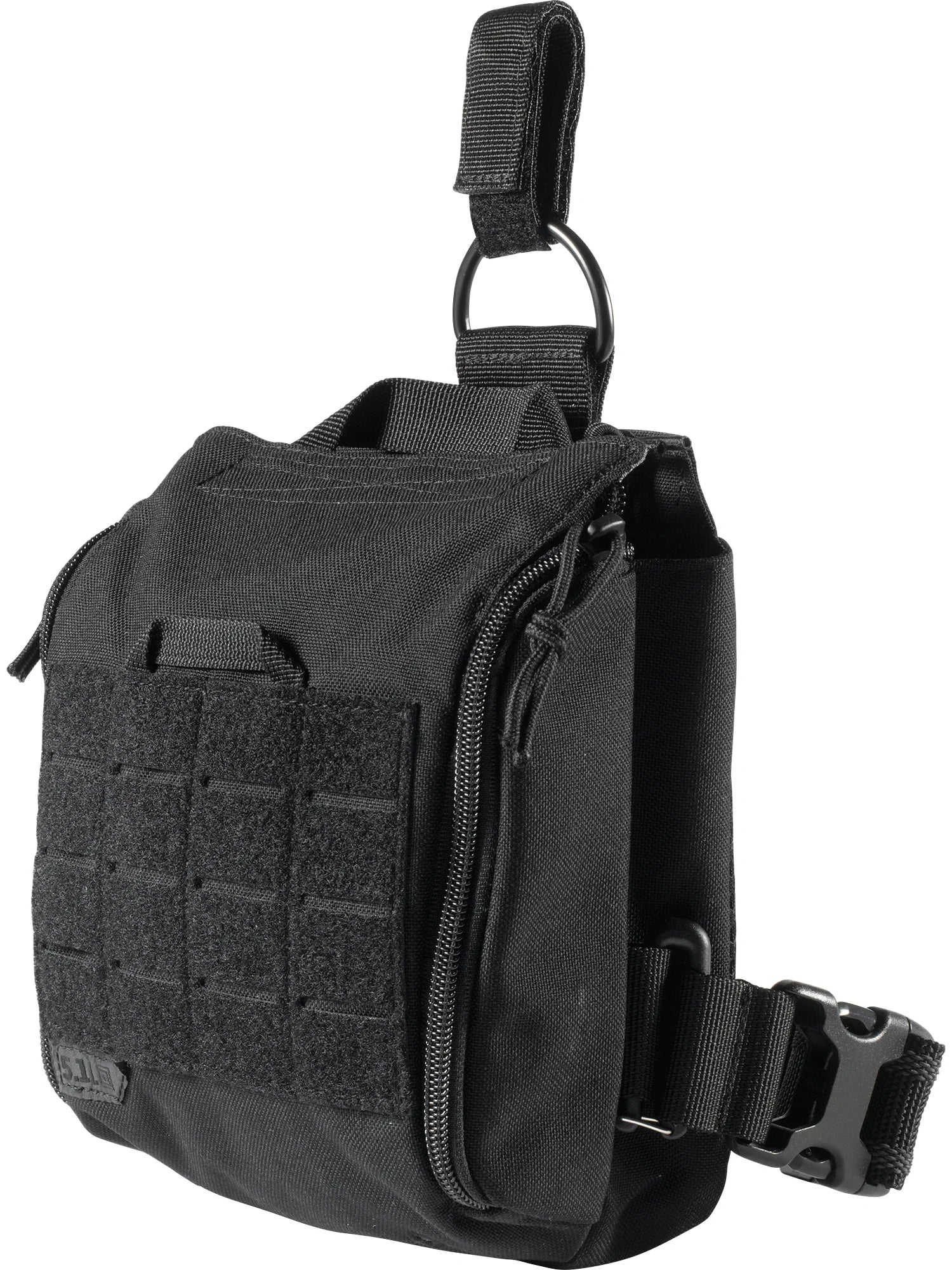 UCR THIGH RIG