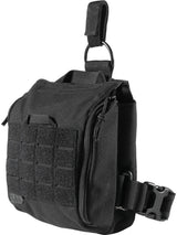 UCR THIGH RIG