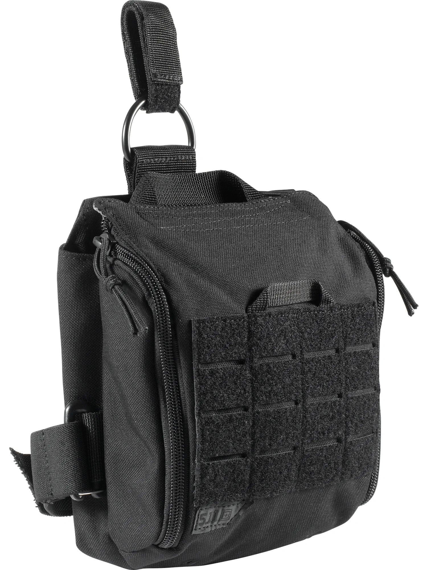 UCR THIGH RIG