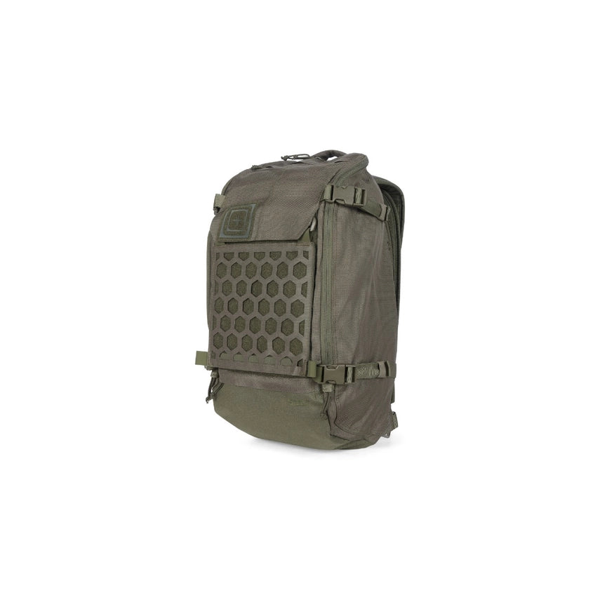 AMP24™ Backpack 32L