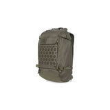 AMP24™ Backpack 32L