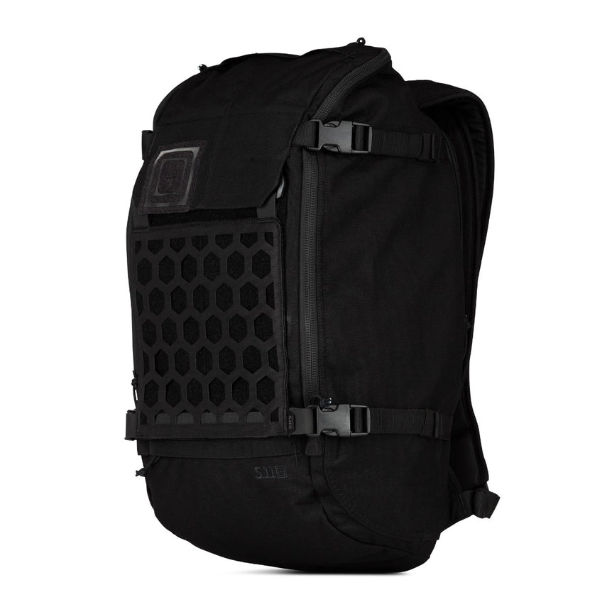 AMP24™ Backpack 32L