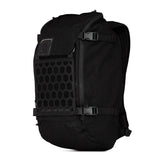 AMP24™ Backpack 32L