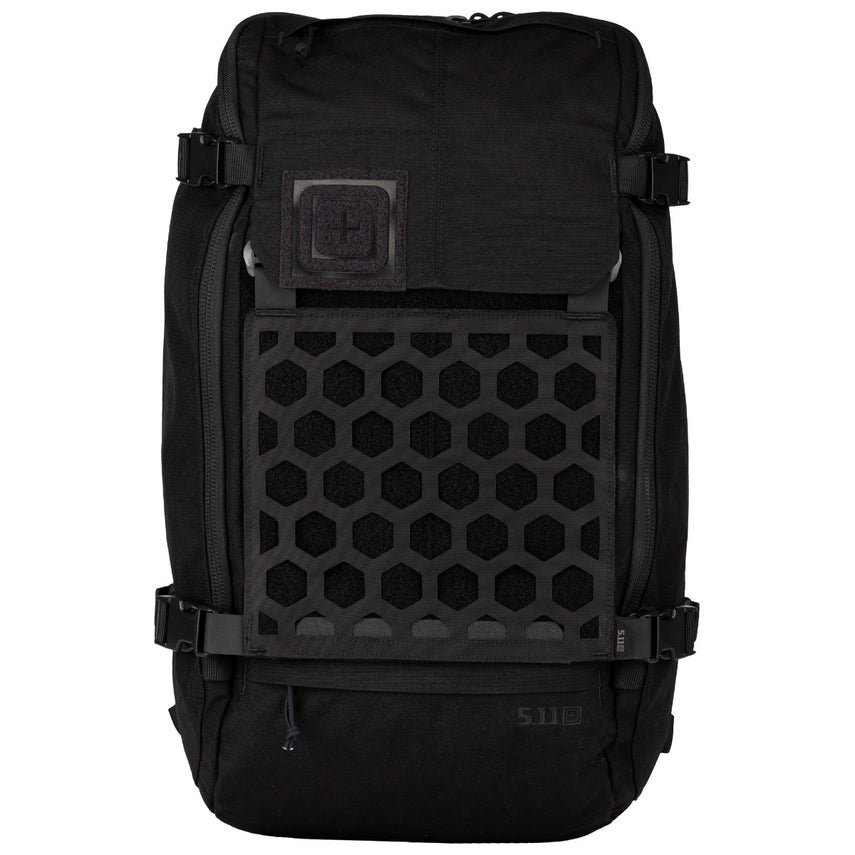 AMP24™ Backpack 32L