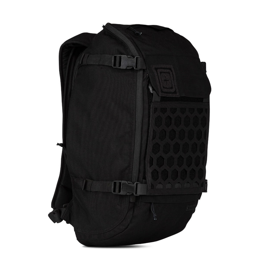 AMP24™ Backpack 32L