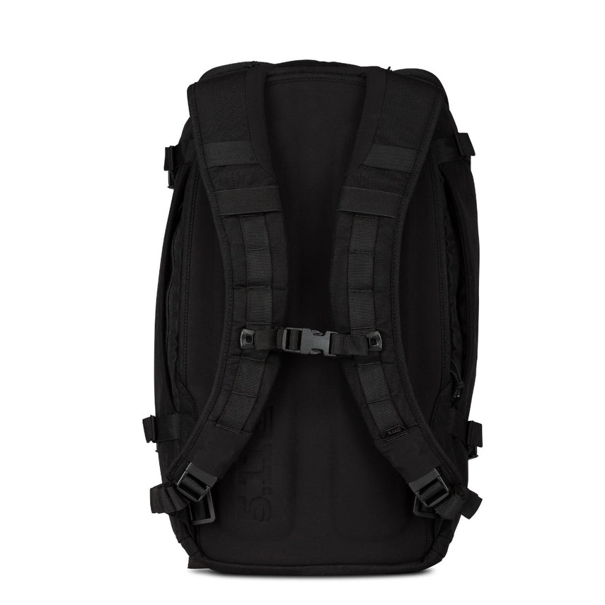 AMP24™ Backpack 32L