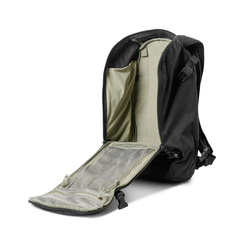 AMP24™ Backpack 32L